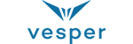 Vesper的LOGO