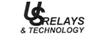 US Relays and Technology, Inc.的LOGO