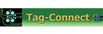 Tag-Connect LLC的LOGO