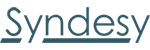 Syndesy Technologies, Inc.的LOGO