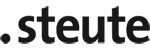 steute的LOGO