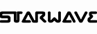 Starwave(思大)的LOGO