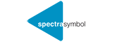Spectra Symbol的LOGO