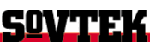 Sovtek的LOGO