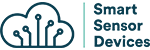 Smart Sensor Devices的LOGO