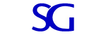Skygate(天宇匹克)的LOGO