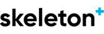Skeleton Technologies GmbH的LOGO