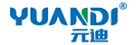 Yuandi(台湾元迪)的LOGO