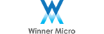 WinnerMicro(联盛德)的LOGO