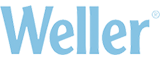 Weller的品牌LOGO