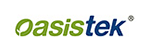 OASIS(李洲)的LOGO