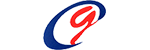 Gcore(上海国芯)的LOGO