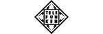Telefunken的LOGO