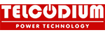 Telcodium Inc.的LOGO