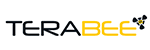 Terabee的LOGO
