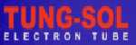 Tung-Sol的LOGO