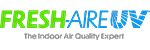 Fresh-Aire UV的LOGO