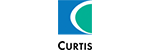 Curtis Instruments Inc.的LOGO