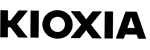 Kioxia America, Inc.的LOGO
