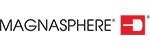 Magnasphere Corp的品牌LOGO