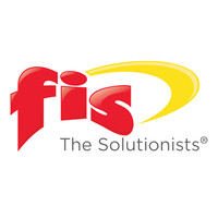 Fiber Instrument Sales的LOGO