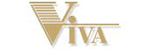 VIVA(昱盛)的LOGO