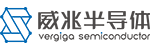 Vanguard(威兆)的LOGO