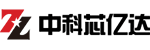 Mixic(中科芯亿达)的LOGO