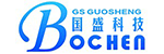 BOCHEN(博晨)的LOGO