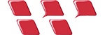 WINSTAR(华凌光电)的LOGO