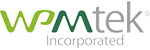 WPM(维攀微)的LOGO