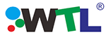 维拓(WTL)的LOGO