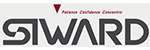 SIWARD(台湾希华)的LOGO