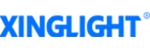 XINGLIGHT(成兴光)的LOGO