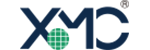 XMC(武汉新芯)的LOGO