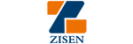 Zisenisc(知晟)的LOGO