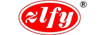 ZLFY(中立)的LOGO