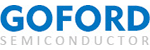 GOFORD(谷峰)的LOGO