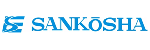 SANKOSHA(圣科萨)的LOGO