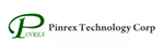 PINREX(频锐科技)的LOGO