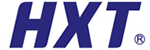 HXT(红星辰)的LOGO