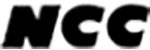 Matsuo(松尾电机)的LOGO