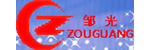 ZOUGUANG(邹光)的LOGO