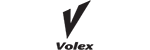 Volex的LOGO