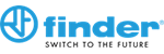 Finder的LOGO