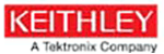 Keithley Instruments的LOGO