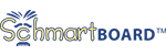 Schmartboard, Inc.的LOGO