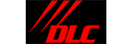 Diode Laser Concepts的LOGO