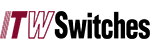 ITW Switches的LOGO