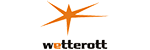 Watterott Electronic GmbH的LOGO